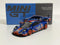 McLaren F1 GTR #33 1996 Le Mans 24 Hrs LHD 1:64 Mini GT MGT00723L