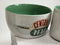 Friends TV Series Breakfast Set Central Perk BS0014