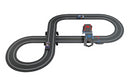 Scalextric Puma WRC Hot Laps Set 1:32 Scale Scalextric C1452M
