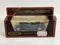 Jaguar SS 100 1936 1:38 Scale Models of Yesteryear Matchbox Y1D S7