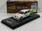 Ford Sierra RS500 Cosworth Watsons T Harvey Macau Guia 1:64 Inno 64 IN64RS500MGP21WS