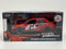 Fast and Furious Mitsubishi Lancer Evolution IX 1:32 Scale Jada 253202000 24075