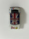 Mini Cooper Racing