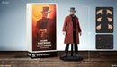 The Preacher Pale Rider Clint Eastwood Figure 1:6 Scale Sideshow 100453