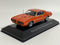 Pontiac GTO The Judge 1969 Red 1:43 American Car Collection MAG PP05