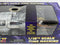 Back To The Future Part II And Accessories 1:15 Scale Diamond Select 18133