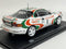 Toyota Celica Turbo ST 185 D Auriol Rallye Sanremo 1994 1:24 MAG PL08