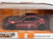 Ford Mustang Dark Horse 2024 Red Big Time Muscle 1:24 Scale Jada 35277