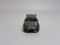 Toyota Supra VeilSide Combat VII Grey RHD 1:64 Scale Mini GT MGT00978R