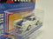 Charlies Angels Jill Munroes 1976 Ford Mustang II Cobra II 1:64 Greenlight 44790A