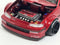 Honda Civic EF Kaido Works V2 1:64 Mini GT KHMG156