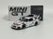 Mazda RX7 LB Super Silhouette #41 Numero Reserve RHD 1:64 Mini GT MGT00773R