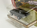 1964 Dodge 330 Mr Norm's Thunderjet Ultra G HO Slot Car Auto World SC379-3