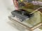 1964 Dodge 330 Mr Norm's Thunderjet Ultra G HO Slot Car Auto World SC379-3