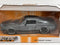 Shelby GT500 1967 Silver Big Time Muscle 1:24 Scale Jada 31452