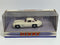 Mercedes Benz 300SL Gullwing 1955 Cream Dinky Matchbox DY12D S2