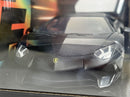 Fast & Furious Shaws Lamborghini Aventador 1:24 Scale Jada 253203103 36152
