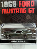 a toy car in a package
