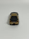 Nissan Skyline GTR R34 Top Secret Gold Japan Exclusive 1:64 Scale Mini GT MGT00676R