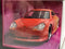 Porsche 911 GT3 RS 1:32 Scale Pink Slips Jada 253292000 24106