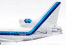 Lockheed Court Line Lockheed L-1011-385-1 Tristar 1 N305EA 1:200 Inflight200 IF1011EA0124P