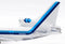 Lockheed Court Line Lockheed L-1011-385-1 Tristar 1 N305EA 1:200 Inflight200 IF1011EA0124P