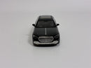 Mercedes Maybach S 680 Black RHD 1:64 Scale Mini GT MGT00977R