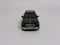 Mercedes Maybach S 680 Black RHD 1:64 Scale Mini GT MGT00977R