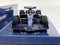 Nicholas Latifi #6 Williams Racing FW44 Bahrain GP 2022 1:43 Scale Minichamps 417220106