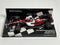 Valtteri Bottas Alfa Romeo C42 Bahrain GP 2022 1:43 Scale Minichamps 417220177