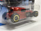 Hot Wheels Mod Rod HW Dream Garage 1:64 Scale GHC24D522 B12
