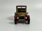 Rolls Royce 1912 1:48 Scale Models Of Yesteryear Matchbox Y7D S7