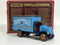 Model AC Mack 1920 Acorn Storage Company Models of Yesteryear Matchbox Y30D S6