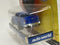 1955 Chevy Bel Air Blue HO Scale Slot Car X Traction Auto World SC373-4