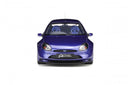 1999 Ford Puma Racing Blue 1:18 Scale Otto OT428