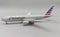 American Airlines Boeing 777-223/ER N787AL Stand 1:200 Inflight200 IF772AA1024