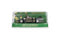 Lotus 79 Mario Andretti 1978 World Champion Edition Single Seater 1:32 Scalextric C4494
