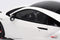Acura NSX Type S 2022 130R White 1:18 TSM TS0420