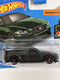 Hot Wheels Jaguar XE SV Project 8 Nightburnerz 1:64 Scale GHD14D521 B10