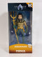 Aquaman 12cm Figure Minix 19212