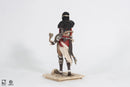 Assassin's Creed Amunet The Hidden One PVC Statue 1:8 Scale PA021AC