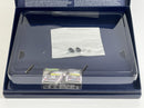 Scalextric C3587A 1977 ATCC Ford XB Falcons Legends Empty Box 1:32 Scale