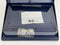 Scalextric C3587A 1977 ATCC Ford XB Falcons Legends Empty Box 1:32 Scale