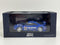 Nissan Skyline Calsonic R33 JGTC1998