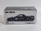 Honda NSX Kaido Racing V2 1:64 Scale Kaido House Mini GT KHMG173