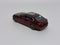 BMW i7 xDrive60 Aventurin LHD 1:64 Scale Mini GT MGT00952L