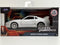 Fast & Furious Brians Toyota Supra 1:32 Scale 13 cm Jada 253202000 24075