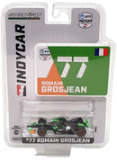 a toy car in a package