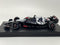 Nyck de Vries Alpha Tauri AT04 Scuderia AlphaTauri Bahrain GP 2023 1:64 Spark Y289