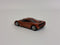 McLaren F1 Yquem LHD 1:64 Scale Mini GT MGT00817L